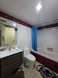 Central Green Condominium (D3), Condominium #597682381